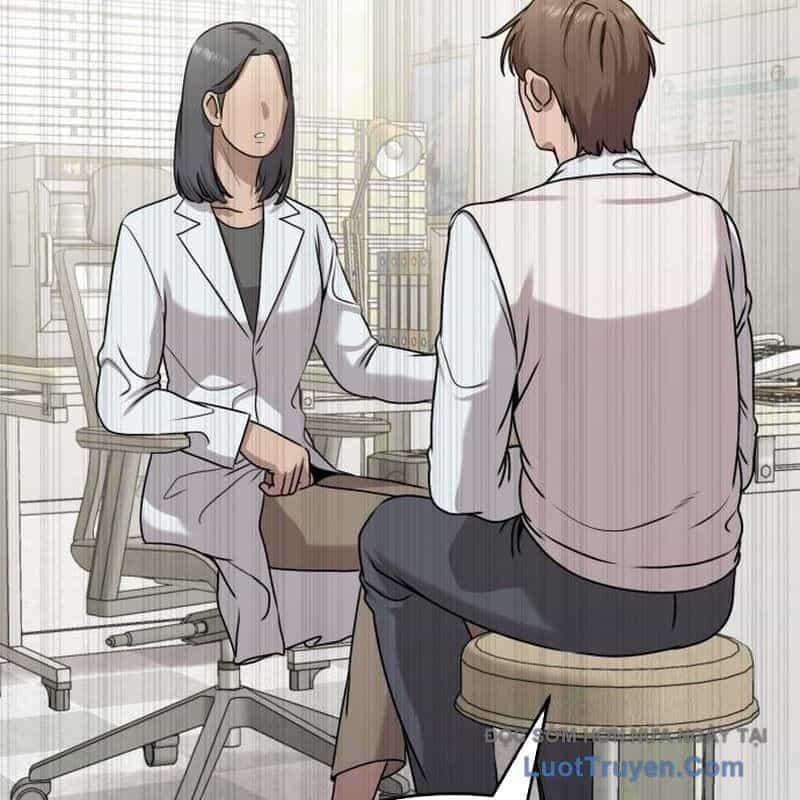 John X Sát Thủ - Chương 9 - ảnh 179