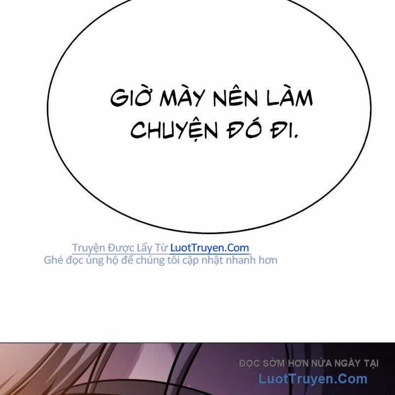 John X Sát Thủ - Chương 9 - ảnh 206