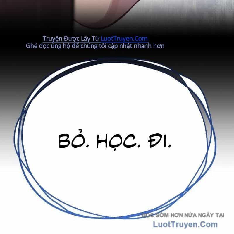 John X Sát Thủ - Chương 9 - ảnh 208