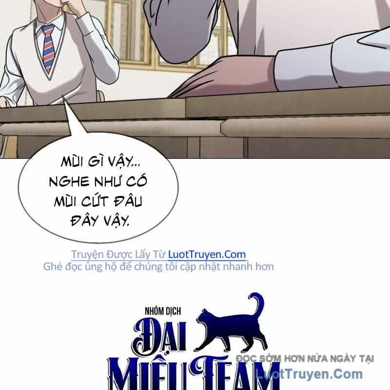John X Sát Thủ - Chương 9 - ảnh 216