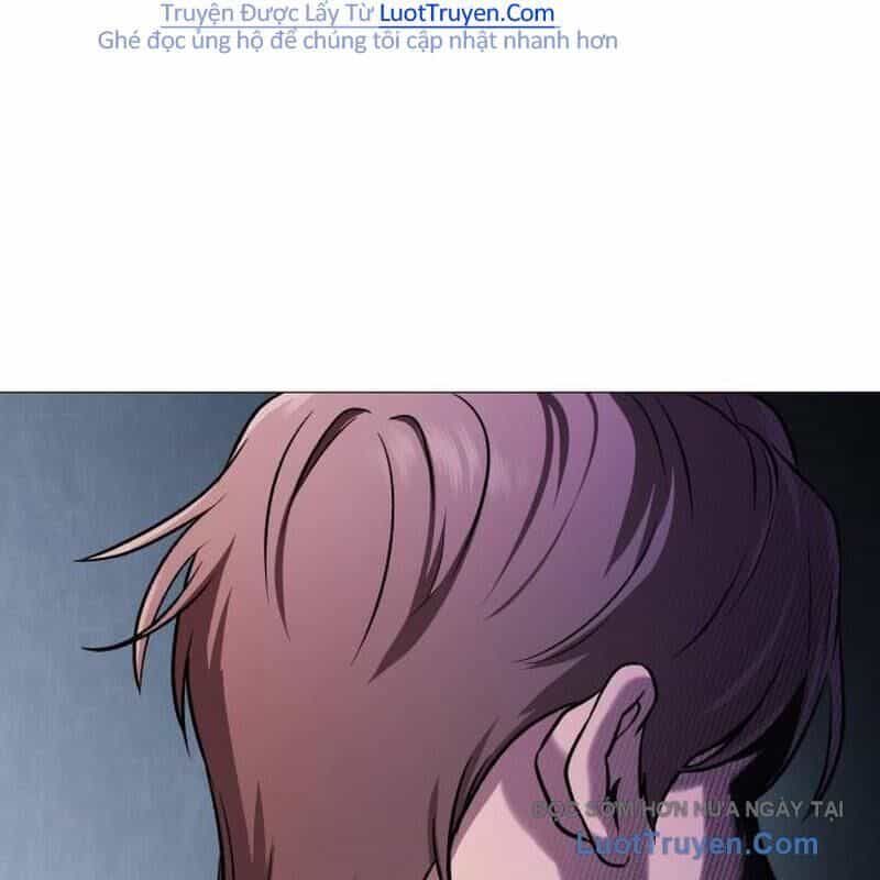 John X Sát Thủ - Chương 9 - ảnh 22