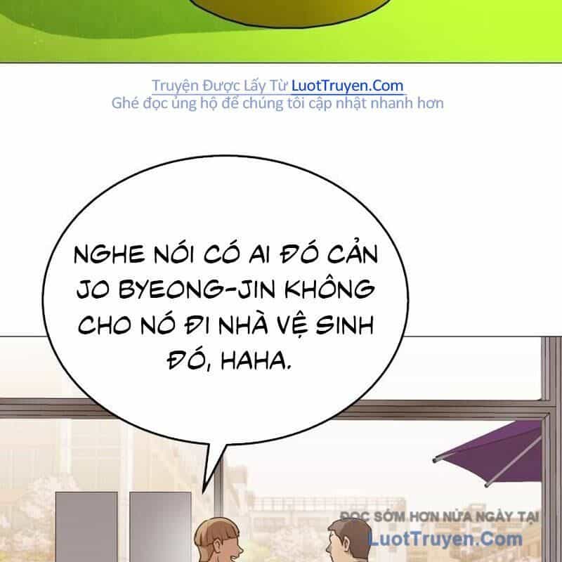 John X Sát Thủ - Chương 9 - ảnh 240