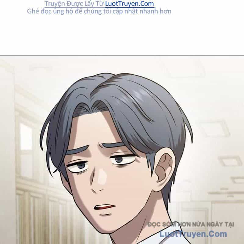John X Sát Thủ - Chương 9 - ảnh 47