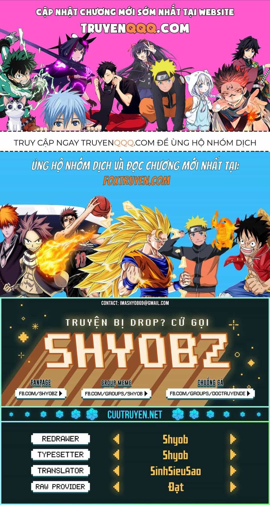 Josee, Khi Nàng Thơ Yêu - Chương 3 - ảnh 1