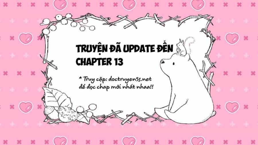 Josou-Shite Off-Kai Ni Sanka Shite Mita - Chương 6 - ảnh 1