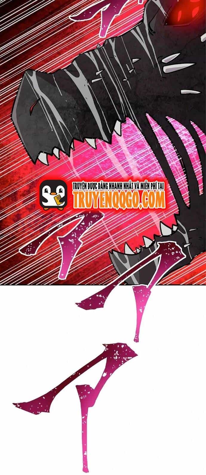 Jozan Fuyo No Komikaraizu Sutato Shimashita! - Chương 22 - ảnh 26