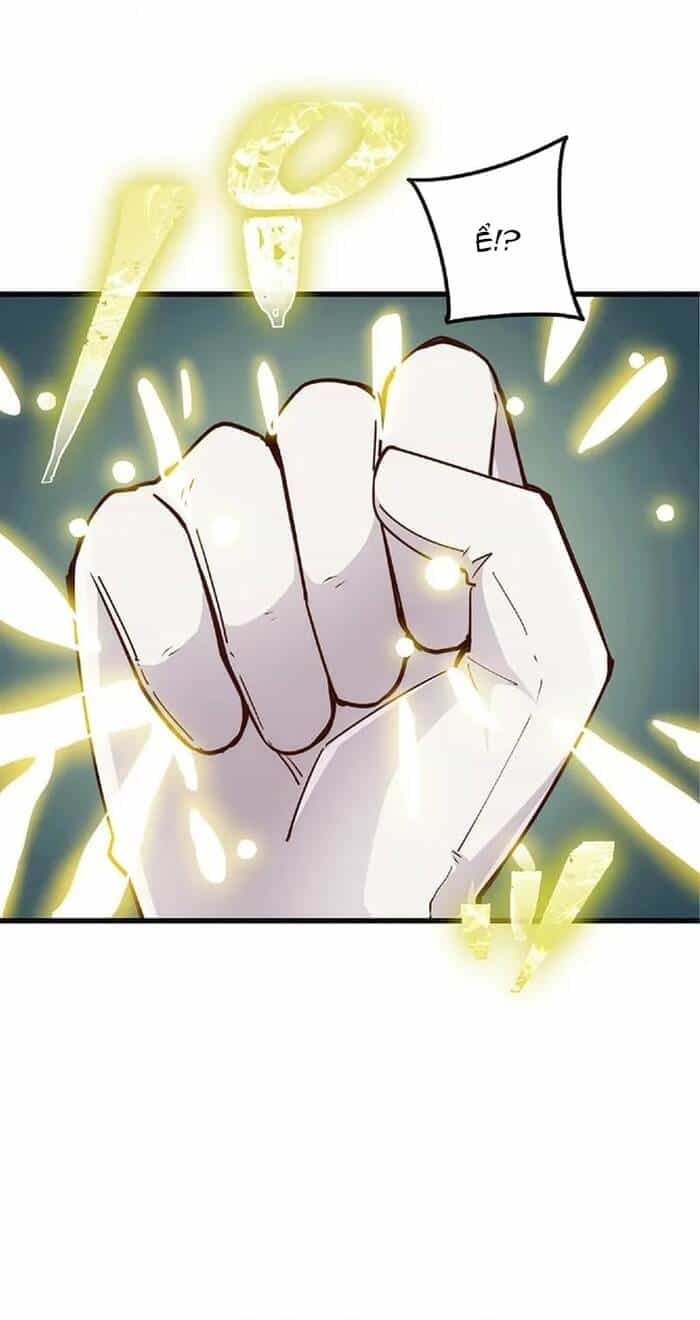 Jozan Fuyo No Komikaraizu Sutato Shimashita! - Chương 39 - ảnh 65