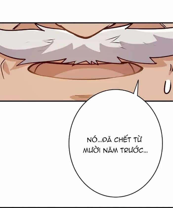 Jozan Fuyo No Komikaraizu Sutato Shimashita! - Chương 41 - ảnh 5