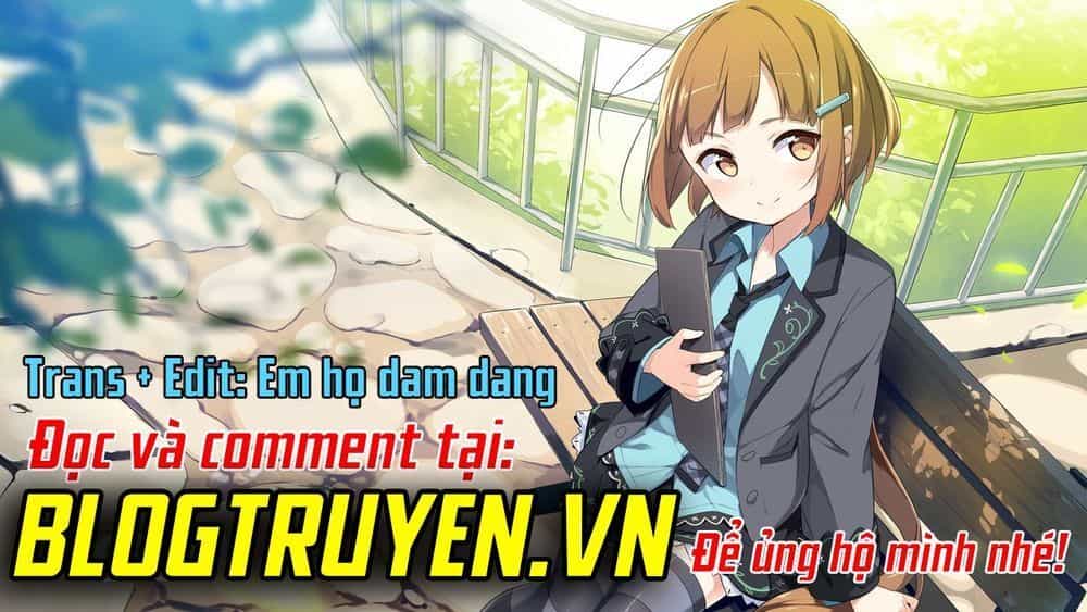 Kaiko Sareta Ankoku Heishi (30-Dai) No Slow Na Second Life - Chương 11.2 - ảnh 2