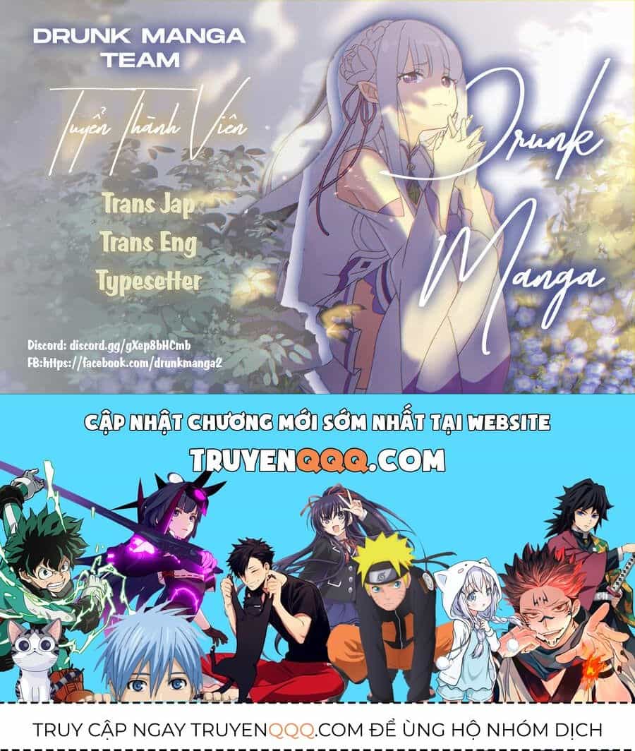 Kaiko Sareta Ankoku Heishi (30-Dai) No Slow Na Second Life - Chương 16.2 - ảnh 20