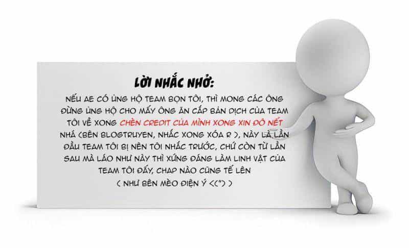 Kajiki No Ryourinin - Chương 5 - ảnh 2