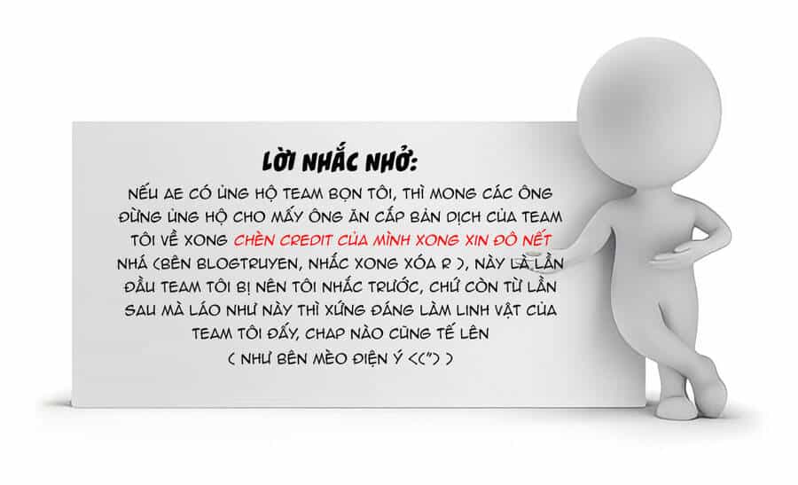 Kajiki No Ryourinin - Chương 7 - ảnh 2