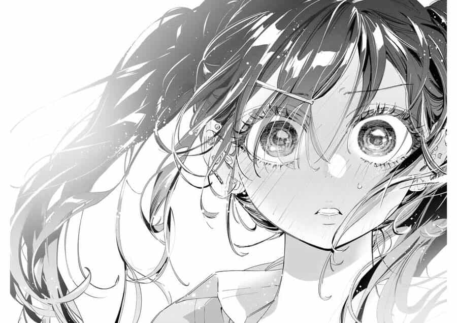 Kakunaru Ue Wa - Chương 1 - ảnh 41