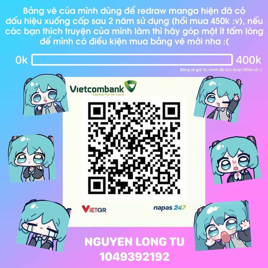 Kakunaru Ue Wa - Chương 25 - ảnh 31