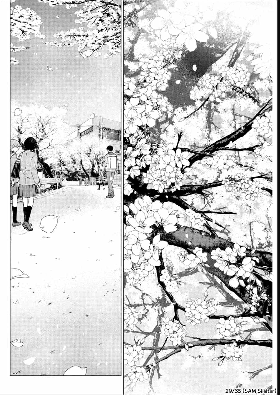 Kakunaru Ue Wa - Chương 41 - ảnh 29