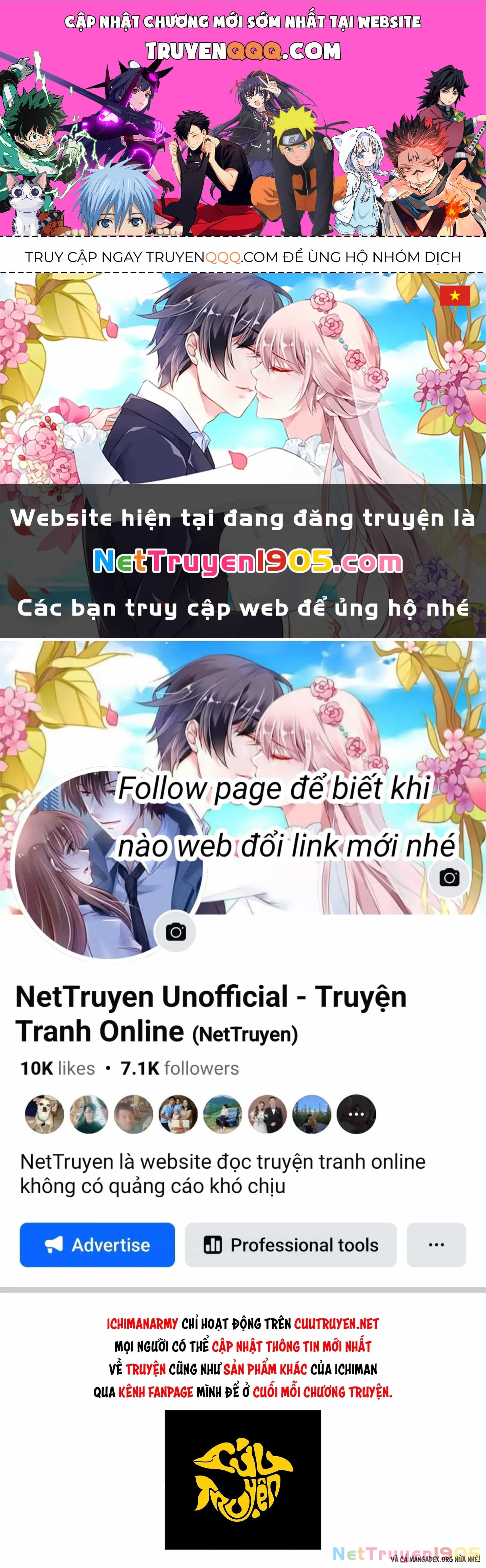 Kakunaru Ue Wa - Chương 6.5 - ảnh 1