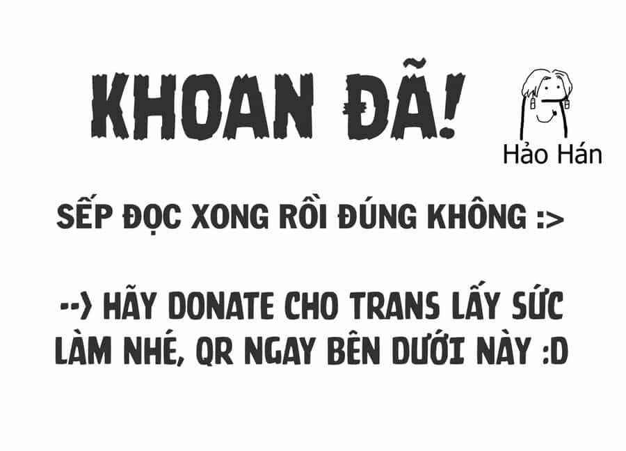 Kakure Tensei - Chương 13 - ảnh 39