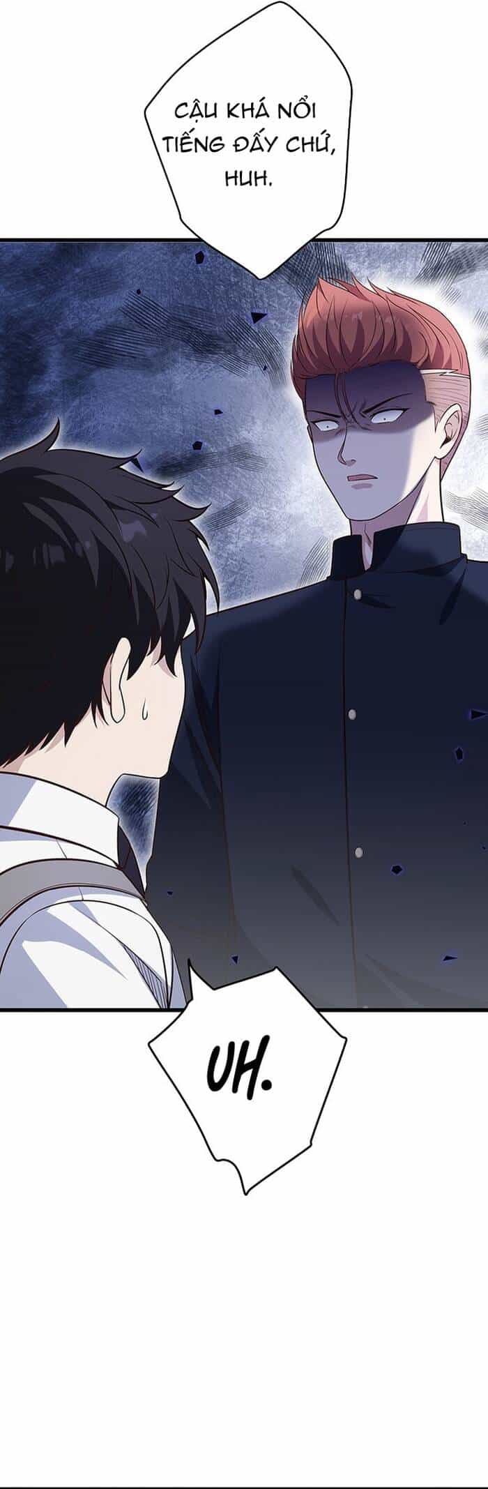 Kakusei Kaku Gamer No Genjitsu Kouryaku - Chương 11 - ảnh 68
