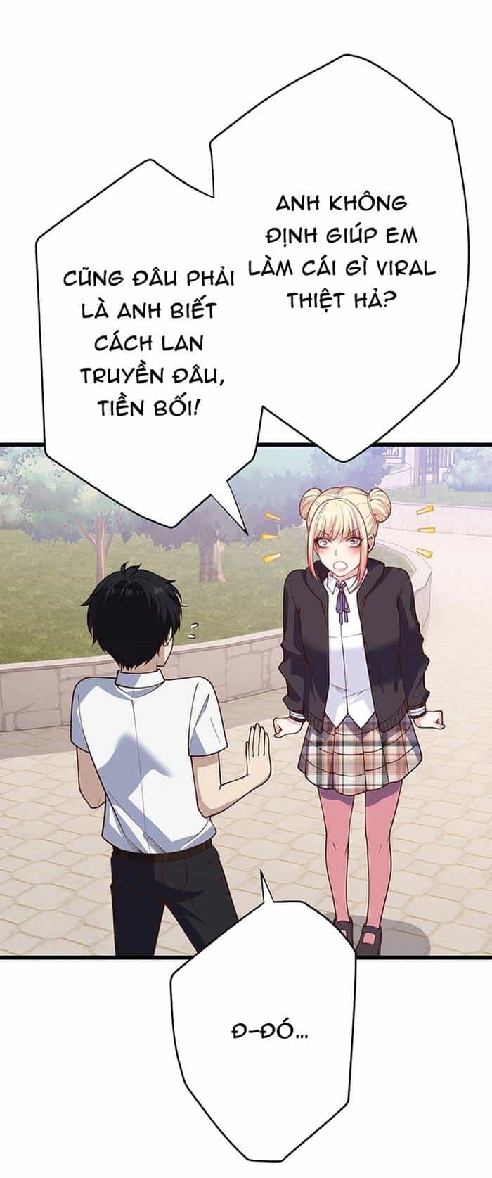 Kakusei Kaku Gamer No Genjitsu Kouryaku - Chương 14 - ảnh 14