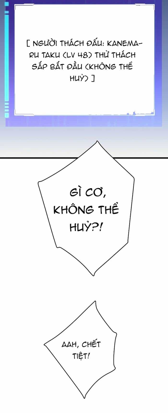 Kakusei Kaku Gamer No Genjitsu Kouryaku - Chương 15 - ảnh 55