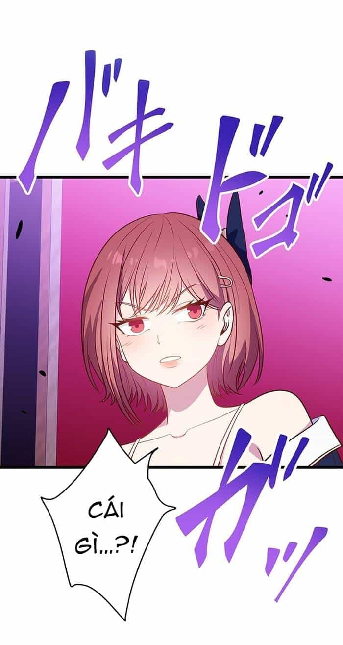 Kakusei Kaku Gamer No Genjitsu Kouryaku - Chương 16 - ảnh 52