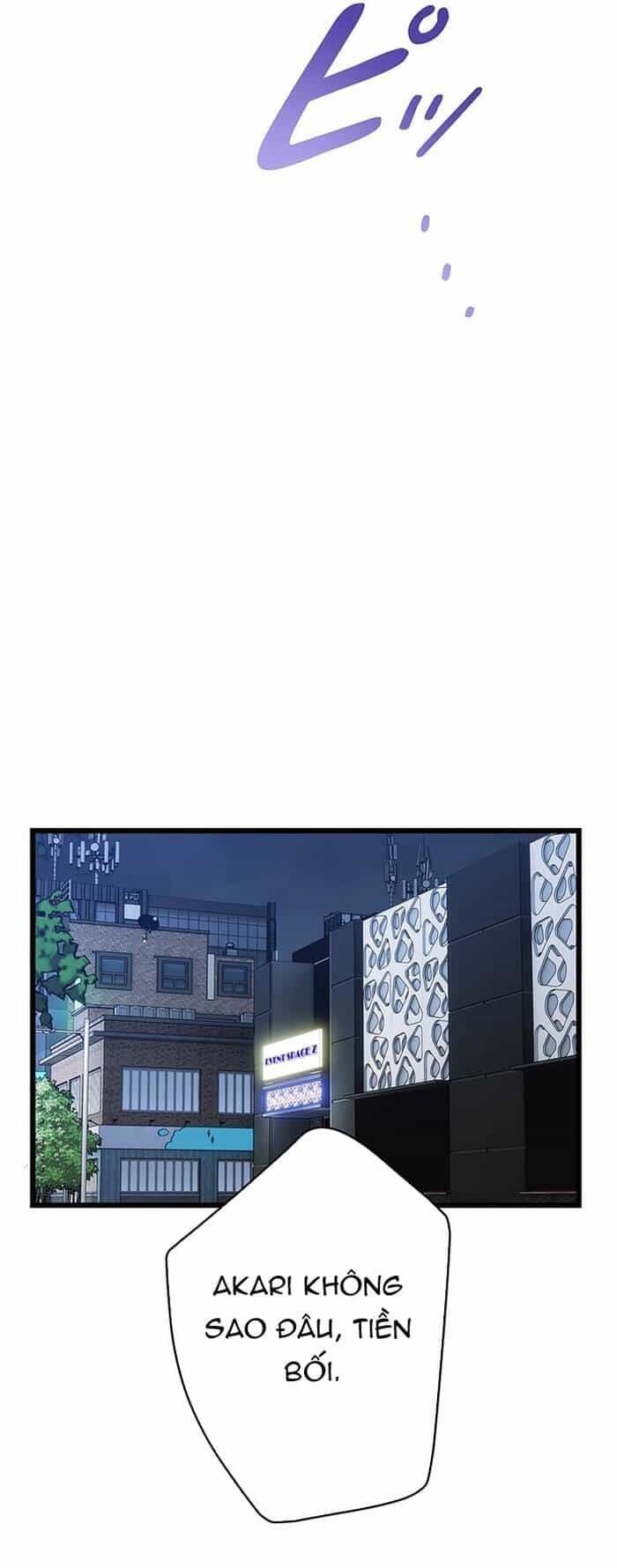 Kakusei Kaku Gamer No Genjitsu Kouryaku - Chương 16 - ảnh 57