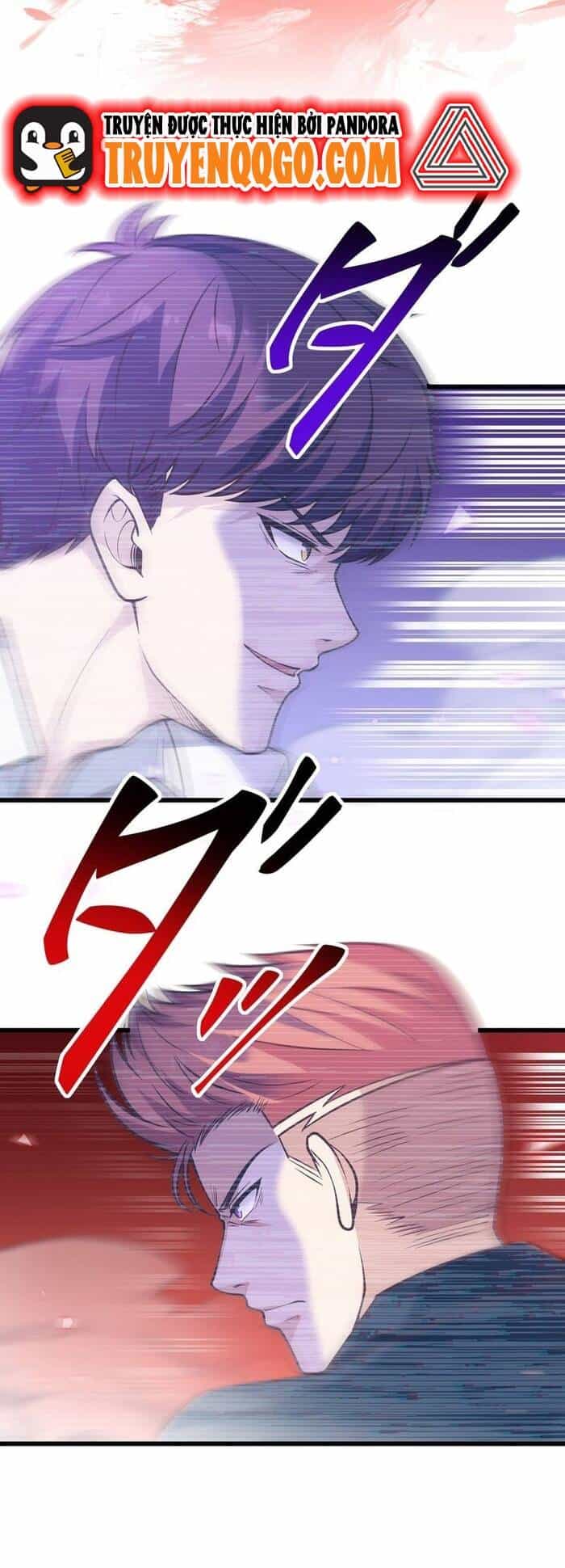 Kakusei Kaku Gamer No Genjitsu Kouryaku - Chương 21 - ảnh 32