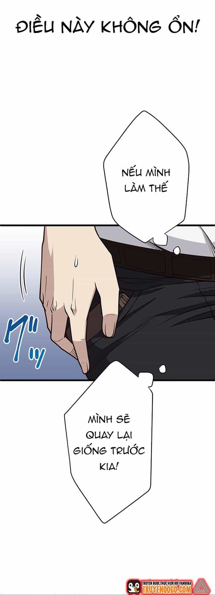 Kakusei Kaku Gamer No Genjitsu Kouryaku - Chương 4 - ảnh 36