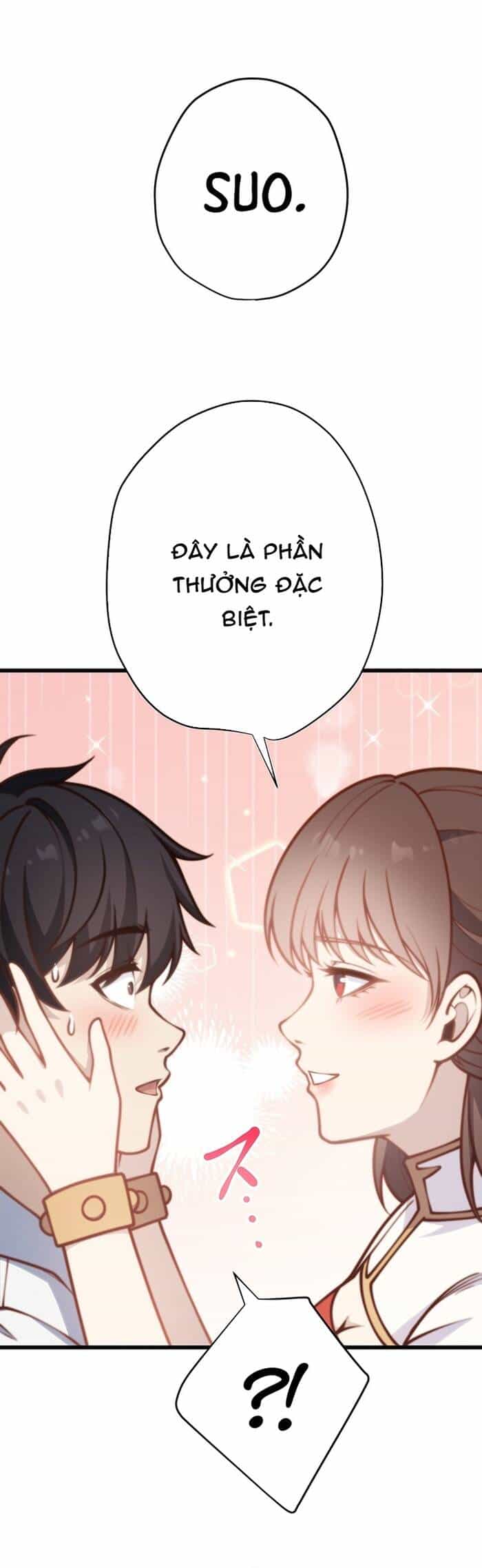 Kakusei Kaku Gamer No Genjitsu Kouryaku - Chương 9 - ảnh 35