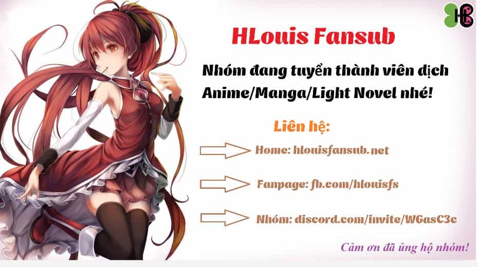 Kamen Rider Spirits - Chuong 47 - ảnh 2