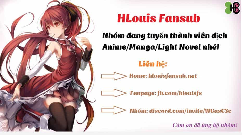Kamen Rider Spirits - Chuong 42 - ảnh 2