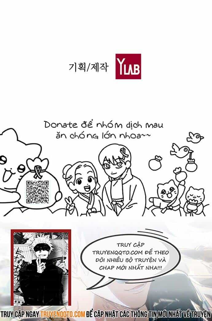 Kangtawoo - Chương 1 - ảnh 106