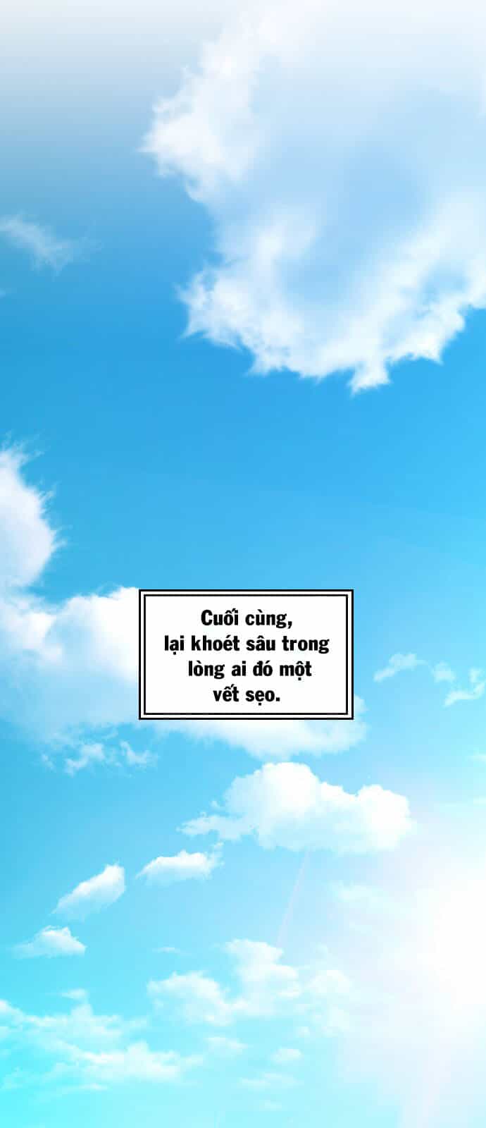 Kangtawoo - Chương 1 - ảnh 17
