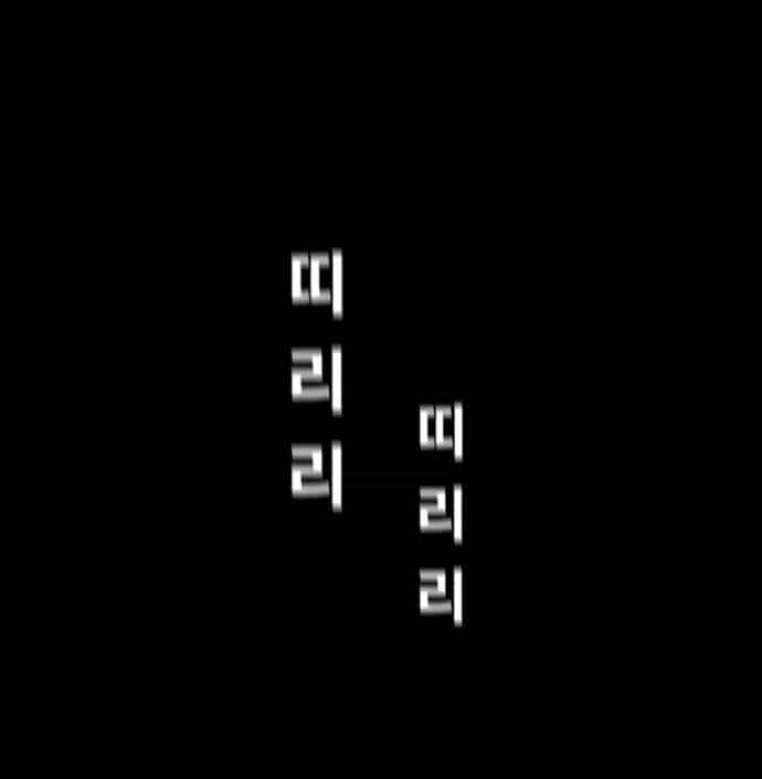 Kangtawoo - Chương 1 - ảnh 8