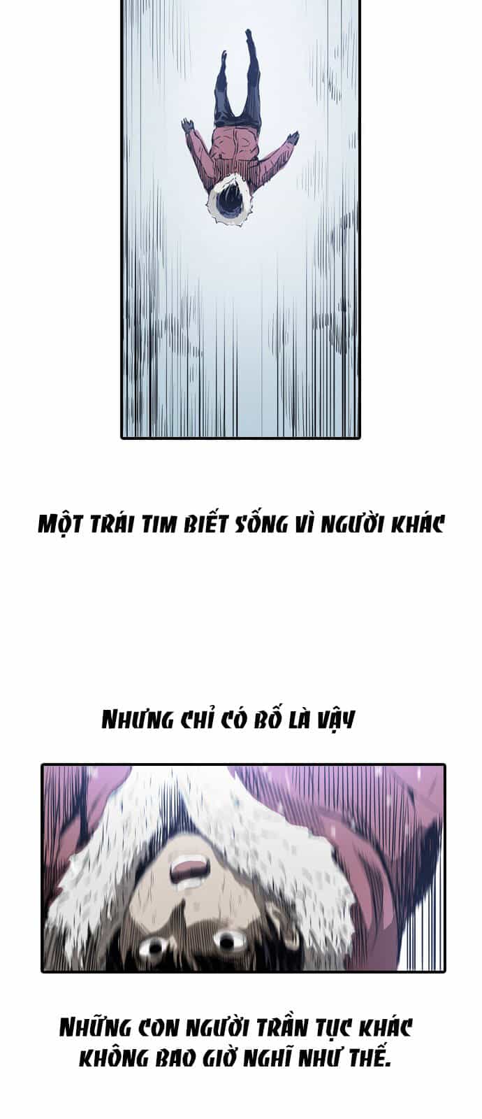 Kangtawoo - Chương 1 - ảnh 99