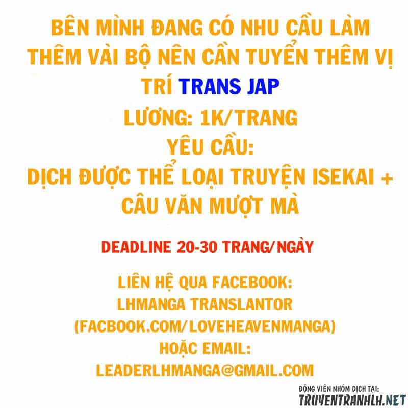 Kanzen Kaihi Healer No Kiseki - Chương 21 - ảnh 34