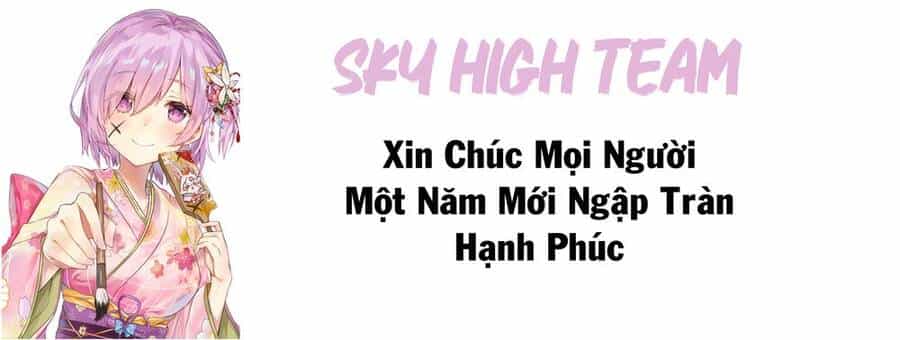 Kao Ni Denai Kashiwada-San To Kao Ni Deru Oota-Kun - Chương 19 - ảnh 2