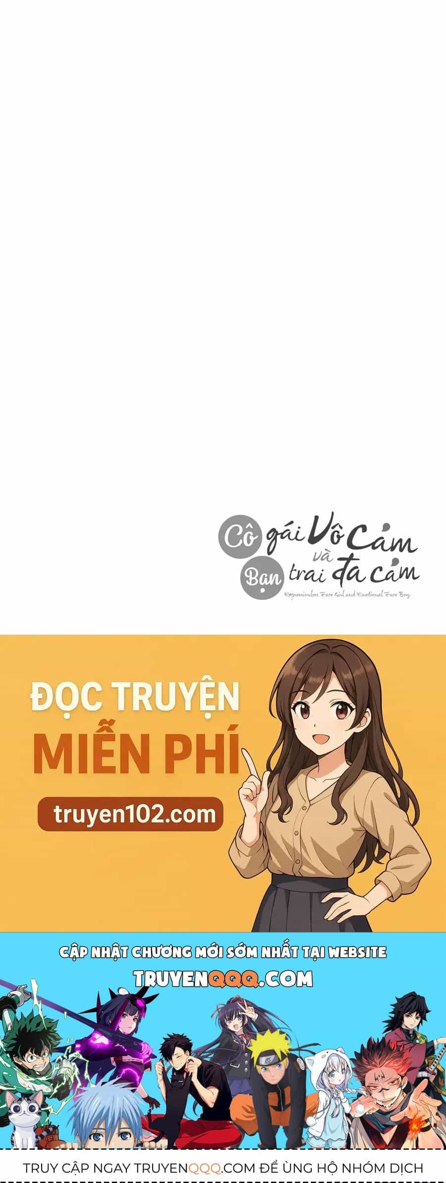 Kao Ni Denai Kashiwada-San To Kao Ni Deru Oota-Kun - Chương 69 - ảnh 13