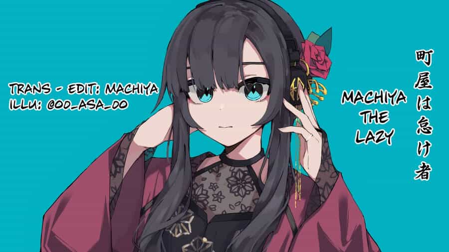 Kawaii Kanojo-Chan - Chương 29.2 - ảnh 8