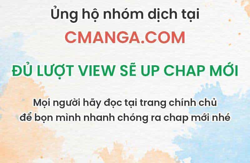 Kẻ Ăn Hại Triều Minh - Chương 83 - ảnh 38