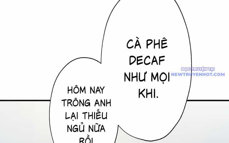 Kẻ Báo Thù Hoàn Hảo - Chương 1 - ảnh 107