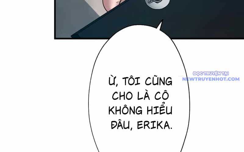 Kẻ Báo Thù Hoàn Hảo - Chương 1 - ảnh 134