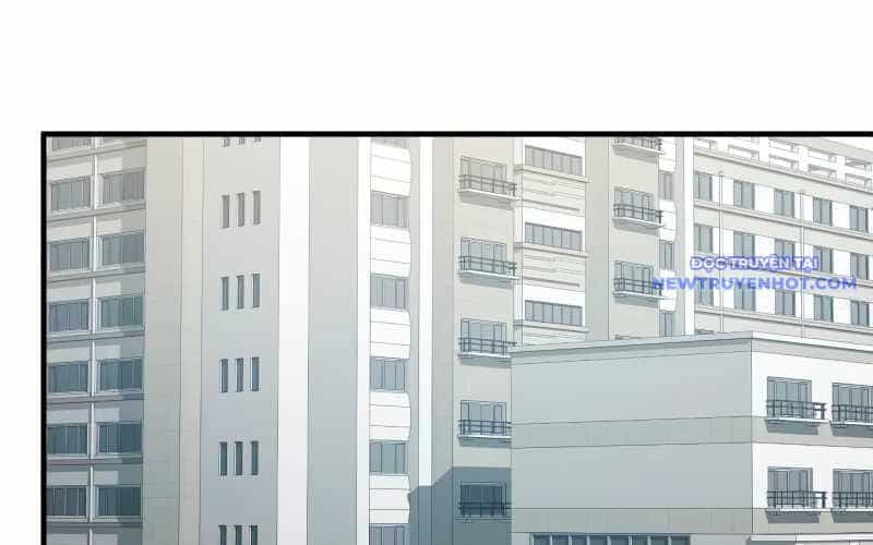 Kẻ Báo Thù Hoàn Hảo - Chương 1 - ảnh 136