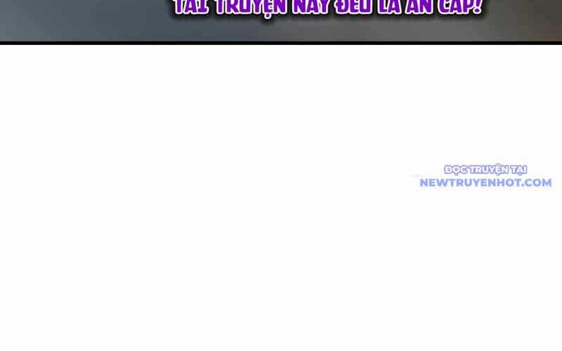 Kẻ Báo Thù Hoàn Hảo - Chương 1 - ảnh 143