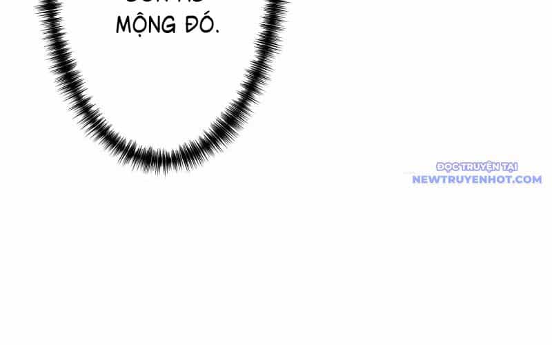 Kẻ Báo Thù Hoàn Hảo - Chương 1 - ảnh 157