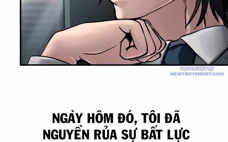 Kẻ Báo Thù Hoàn Hảo - Chương 1 - ảnh 159