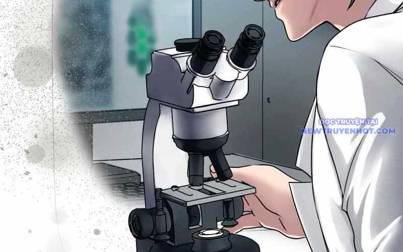 Kẻ Báo Thù Hoàn Hảo - Chương 1 - ảnh 166