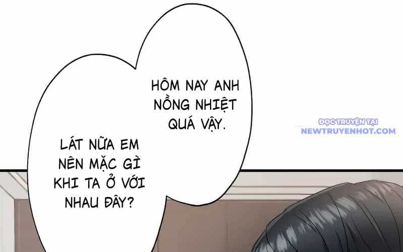 Kẻ Báo Thù Hoàn Hảo - Chương 1 - ảnh 183