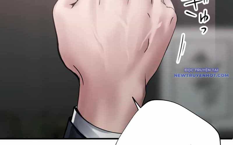 Kẻ Báo Thù Hoàn Hảo - Chương 1 - ảnh 188