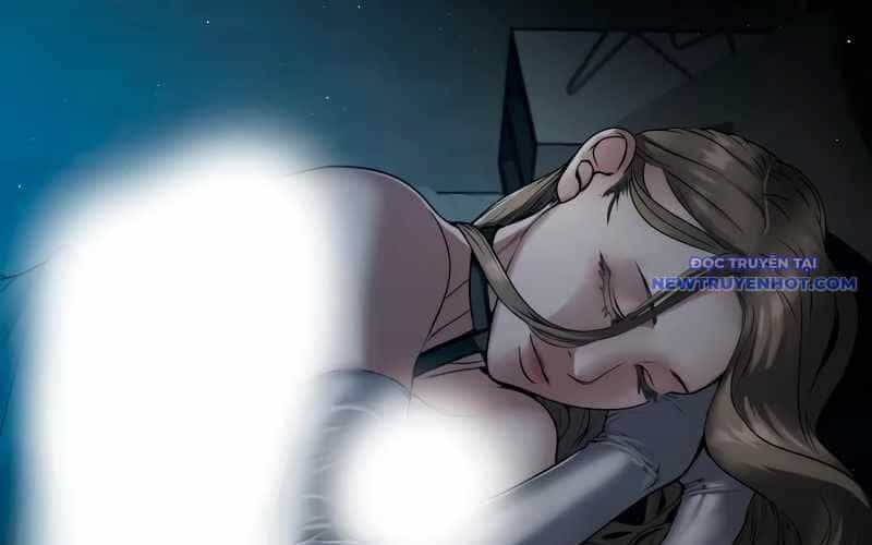 Kẻ Báo Thù Hoàn Hảo - Chương 1 - ảnh 234